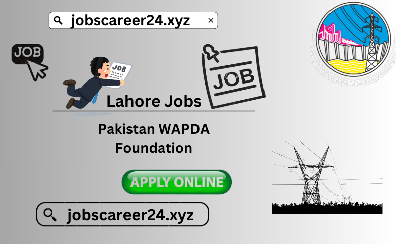 Lahore Jobs