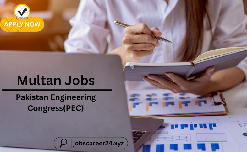 Multan Jobs